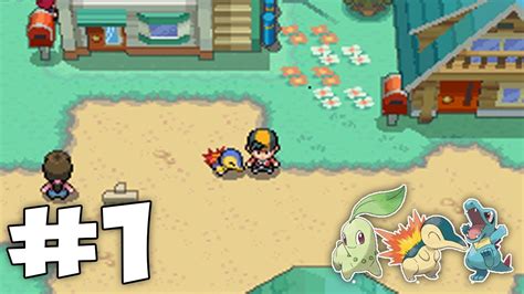 play pokemon heartgold online|play pokemon heart gold randomizer online.